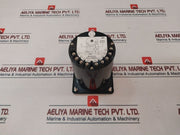 Daiichi Wlt-110Nh Kw Meter 110 V
