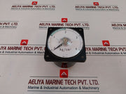 Daiichi Xl-110A Receiving Indicating Instrument 500V