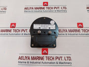 Daiichi Xl-110A Receiving Indicating Instrument 500V