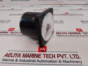 Daiichi Xl-110A Receiving Indicating Instrument 500V