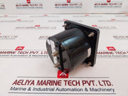 Daiichi Xl-110A Receiving Indicating Instrument 500V