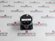 Daiichi Xl-110Ab Rpm Meter Ac 2600V