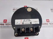 Daiichi Xl-110Ab Rpm Meter Ac 2600V