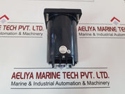 Daiichi Xl-80A Receiving Indicating Instrument