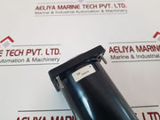 Daiichi Xl-80A Receiving Indicating Instrument