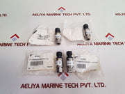 Daikin 071568621 Transducer