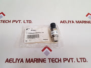 Daikin 071568621 Transducer
