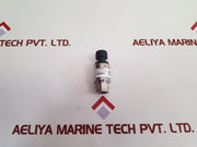 Daikin 071568621 Transducer