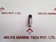 Daikin 071568621 Transducer