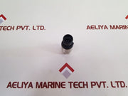 Daikin 071568621 Transducer