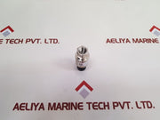 Daikin 071568621 Transducer
