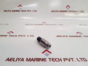 Daikin 071568621 Transducer