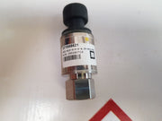 Daikin 071568621 Transducer