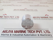 Daikin 2C582Se-f Piston Assy Without Rings 104215