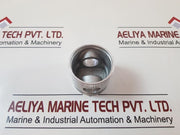 Daikin 2C582Se-f Piston Assy Without Rings 104215