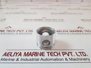 Daikin 2C582Se-f Piston Assy Without Rings 104215