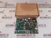 Daikin 3Pcb1069-1 Printed Circuit Board 1466247
