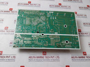 Daikin 3Pcb1559-1 Printed Circuit Board