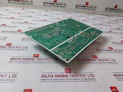 Daikin 3Pcb1559-1 Printed Circuit Board