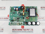 Daikin 3Pcb1559-1 Printed Circuit Board 30A 250V