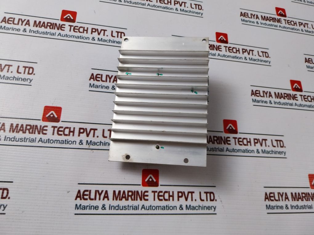 Daikin 3Pcb2088-1 Air Conditioner Indoor Unit Model