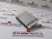 Daikin 3Pcb2088-1 Air Conditioner Indoor Unit Model