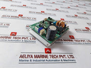 Daikin 3Pcb2088-1 Air Conditioner Indoor Unit Model