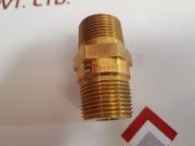 Daikin 735040335 Check Valve 2 360502P