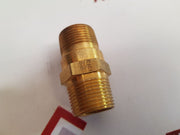 Daikin 735040335 Check Valve 2 360502P