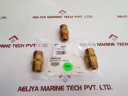 Circle Seal 2259B-6Mm