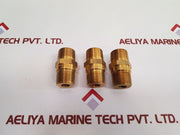 Daikin 735040335 Check Valve 2 360502P