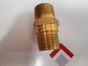 Daikin 735040335 Check Valve 2 360502P