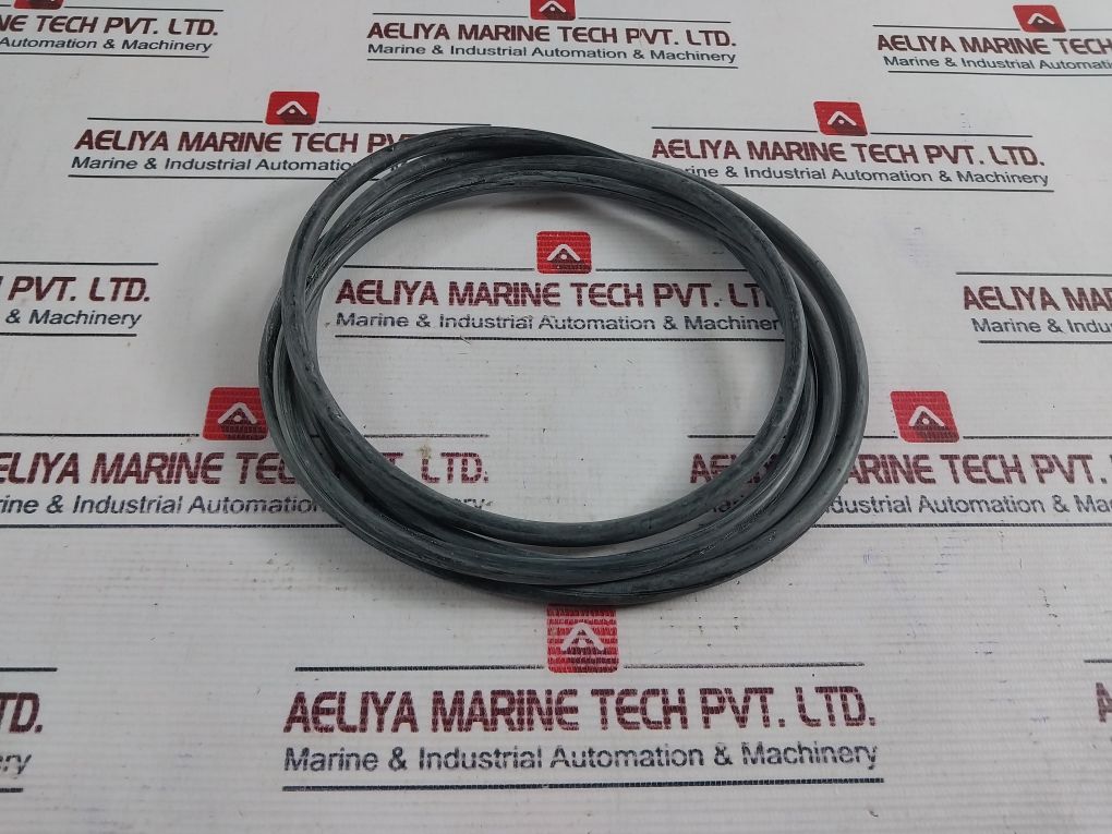 Daikin 735043647 Gasket O-ring Motor Cover Set