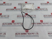 Daikin 735043647 Gasket O-ring Motor Cover Set