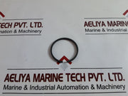 Set of 8X daikin r412528a oil ring c55