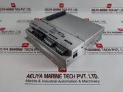 Daikin D-bacs Intelligent Processing Unit Dam602B51