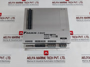 Daikin D-bacs Intelligent Processing Unit Dam602B51