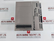 Daikin D-bacs Intelligent Processing Unit Dam602B51