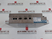 Daikin D-bacs Intelligent Processing Unit Dam602B51