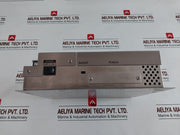Daikin D-bacs Intelligent Processing Unit Dam602B51