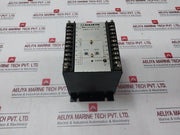 Daikin Kc-5-10 Kl Controller 200Vac