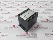 Daikin Kc-5-10 Kl Controller 200Vac