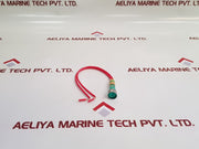 Daikin Lms-10Mx Green Pilot Lamp