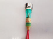 Daikin Lms-10Mx Green Pilot Lamp