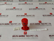 Daikin Osv12B-21A Safety Valve 2.10-2.20 Mpa