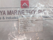 Daikin Piston P/Compr Air Compressor Piston 10.248.259