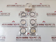 Daikin C55 Piston Ring 109204