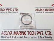 Daikin C55 Piston Ring 109204