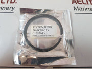 Daikin C55 Piston Ring 109204