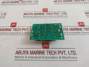 Daikin Rpj-400V Phase Protection Board 0329679